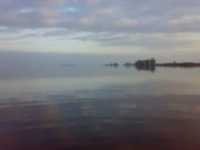 191120102918.jpg