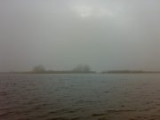 201120102927.jpg