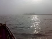 201120102928.jpg