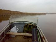 201120102933.jpg