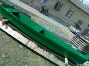 090420101255.jpg