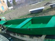 090420101253.jpg