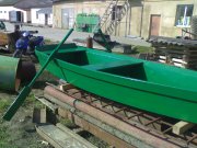 150420101258.jpg