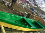 260320101248.jpg