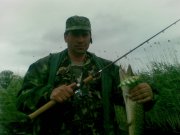 05062010.jpg