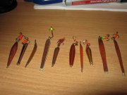 IMG_2165.jpg