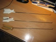 IMG_2160.jpg