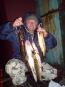 DSC00644.jpg