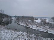 11.29.10 016-1.jpg