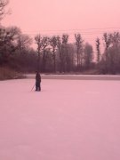 Зображення0242.jpg