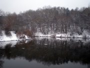 PC030626.JPG