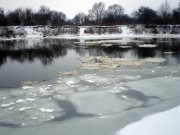 PC030629.JPG