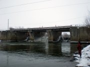 PC030631.JPG
