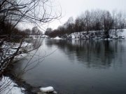 PC030632.jpg