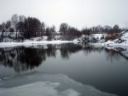 PC030634.JPG