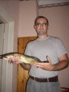 DSCN4918.jpg