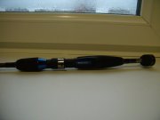 PC050014.JPG