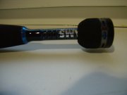 PC050015.JPG