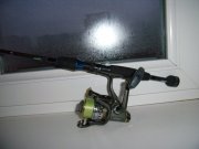 PC050018.JPG