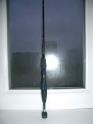 PC050021.jpg