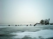 PC050652.jpg
