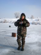 PC050653.JPG