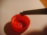 DSC04761.jpg