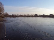 DSC02783.JPG
