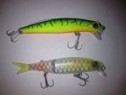 lure24.jpg