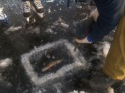 ice_fishing_01.jpg