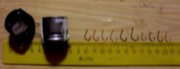 SDC13731.jpg