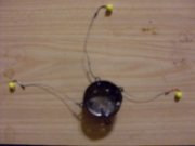 SDC13735.JPG