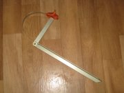 жерлицы 009.jpg
