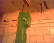 IMG1336A.jpg