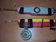 DSC02789.JPG