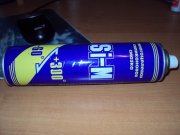 DSC02805.JPG