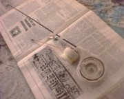 IMG1339A.jpg