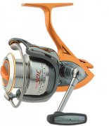 td_sol_daiwa.jpg