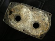 PC013200.jpg