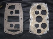 PC023207.jpg