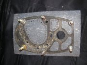 PC023204.jpg