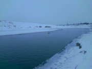 IMAGE_021.jpg