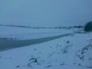 IMAGE_032.jpg