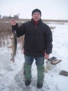 IMG_0004_4.jpg