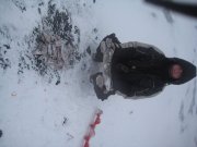 IMG_0007_2.jpg