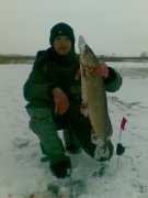 Зобр007.jpg