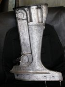 PC203227.jpg
