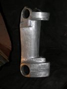 PC223229.jpg