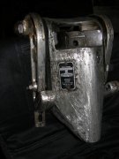 PC223230.jpg
