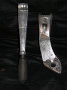 PC223240.jpg